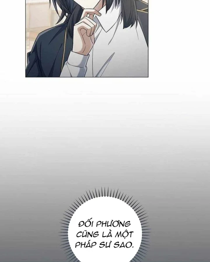 Ma Pháp Quân Chủ Chapter 45 - 14