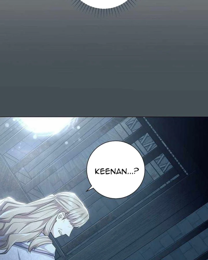 Ma Pháp Quân Chủ Chapter 45 - 15