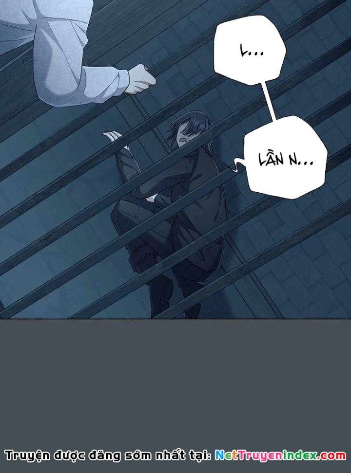 Ma Pháp Quân Chủ Chapter 45 - 16