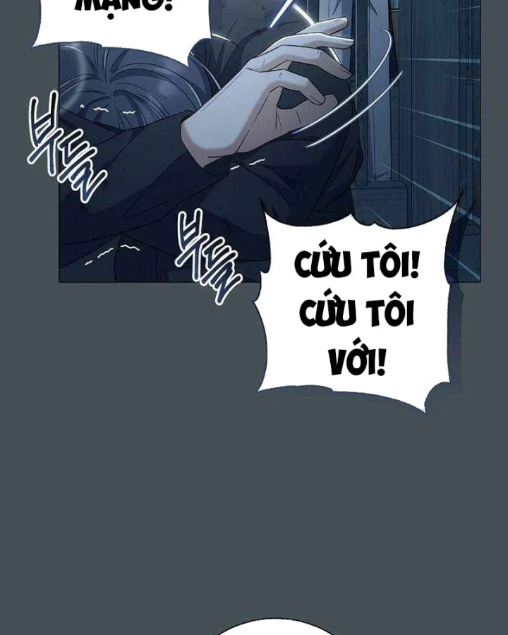 Ma Pháp Quân Chủ Chapter 45 - 18