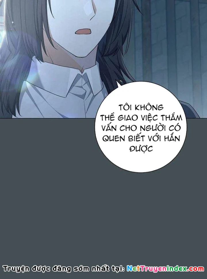 Ma Pháp Quân Chủ Chapter 45 - 22