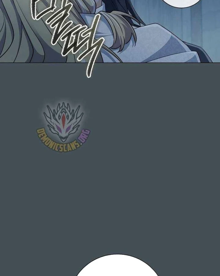 Ma Pháp Quân Chủ Chapter 45 - 24