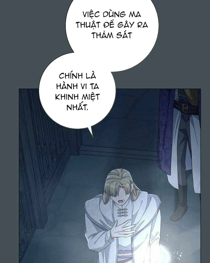 Ma Pháp Quân Chủ Chapter 45 - 25