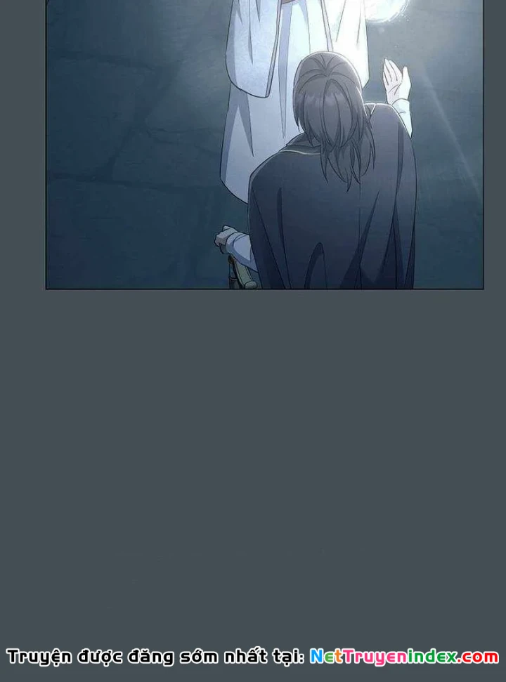 Ma Pháp Quân Chủ Chapter 45 - 26