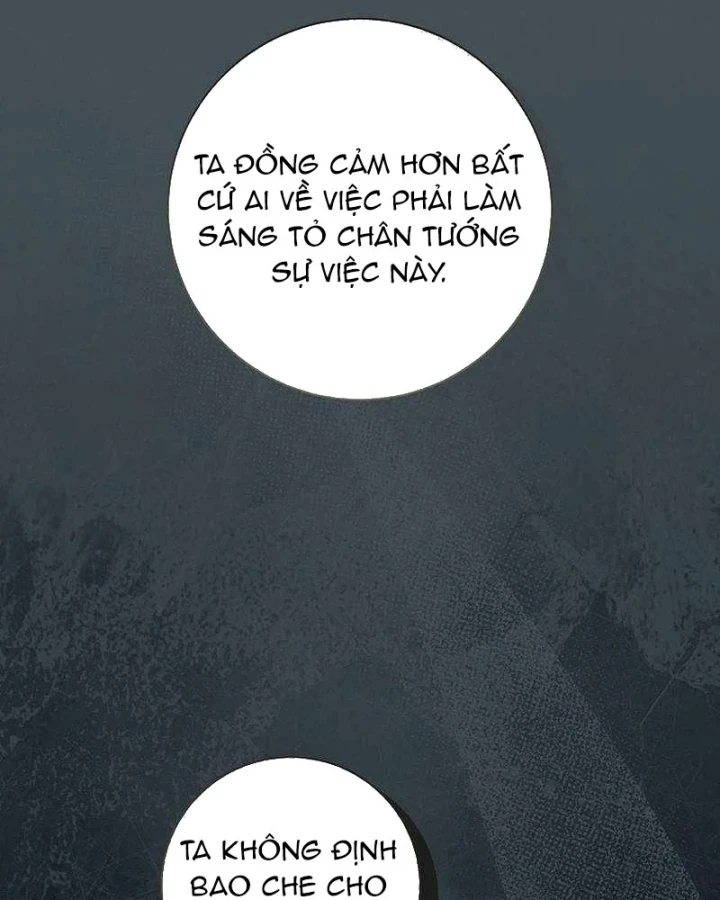 Ma Pháp Quân Chủ Chapter 45 - 27