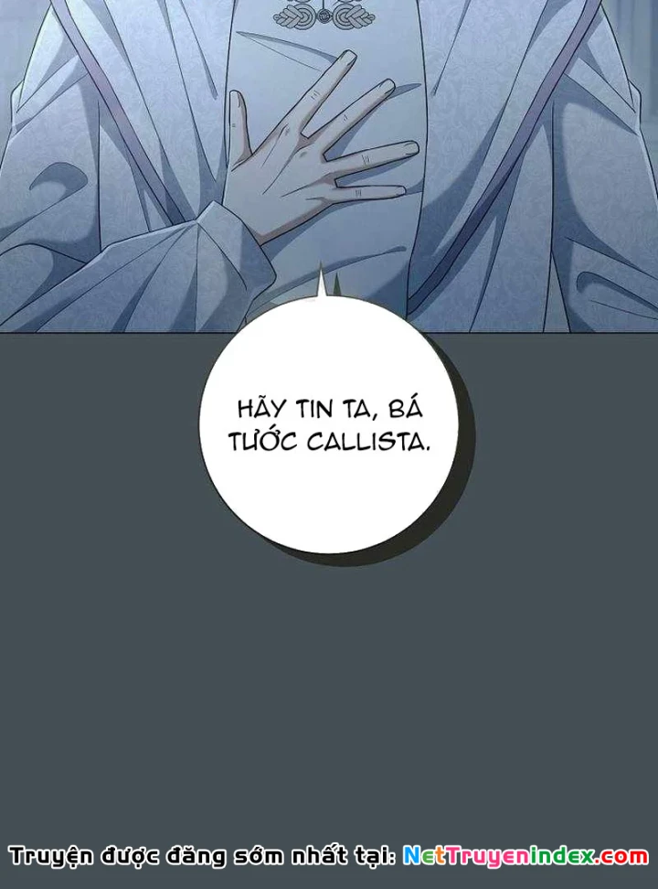 Ma Pháp Quân Chủ Chapter 45 - 29