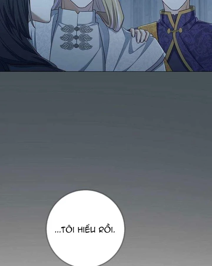 Ma Pháp Quân Chủ Chapter 45 - 31