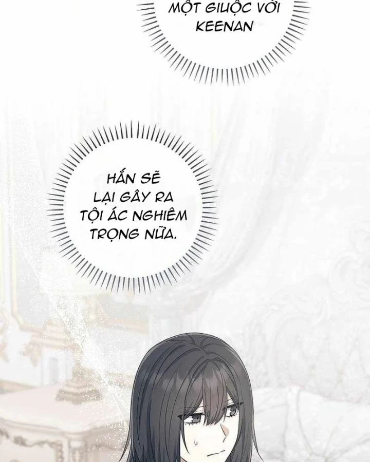 Ma Pháp Quân Chủ Chapter 45 - 33