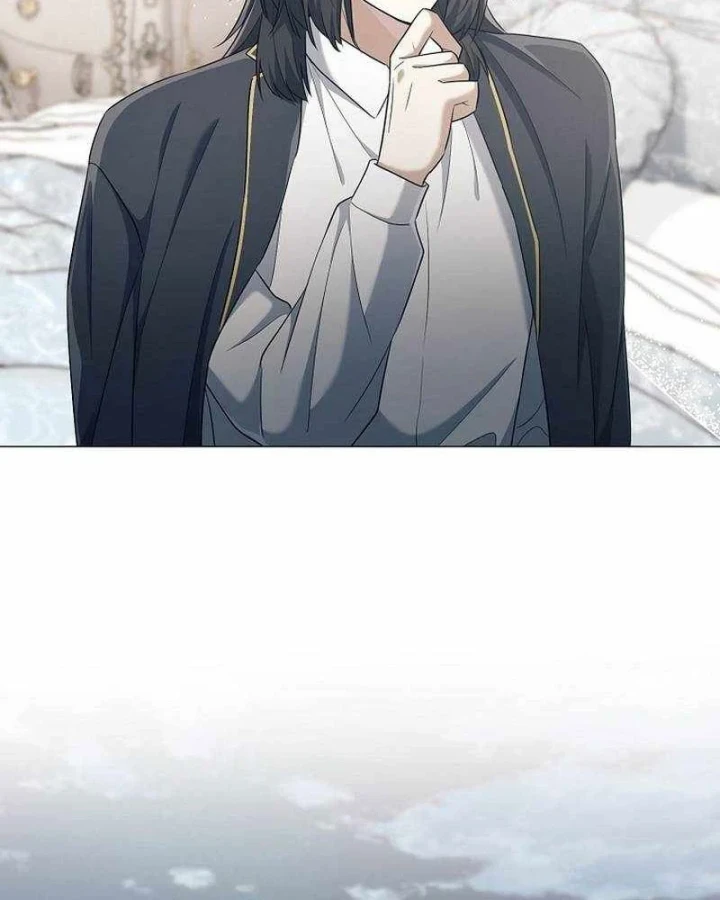 Ma Pháp Quân Chủ Chapter 45 - 34