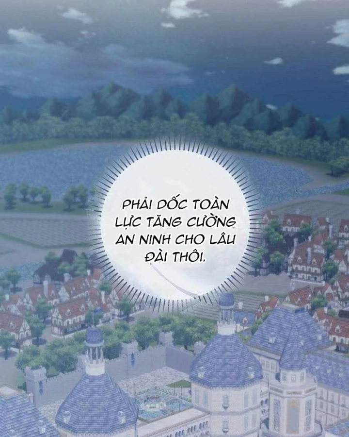 Ma Pháp Quân Chủ Chapter 45 - 35