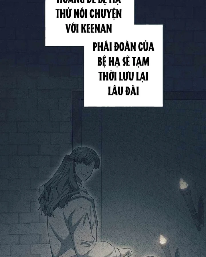 Ma Pháp Quân Chủ Chapter 45 - 38