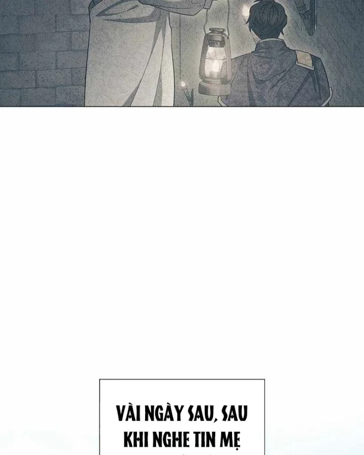 Ma Pháp Quân Chủ Chapter 45 - 39