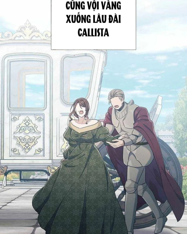 Ma Pháp Quân Chủ Chapter 45 - 40