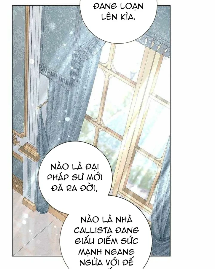 Ma Pháp Quân Chủ Chapter 45 - 42