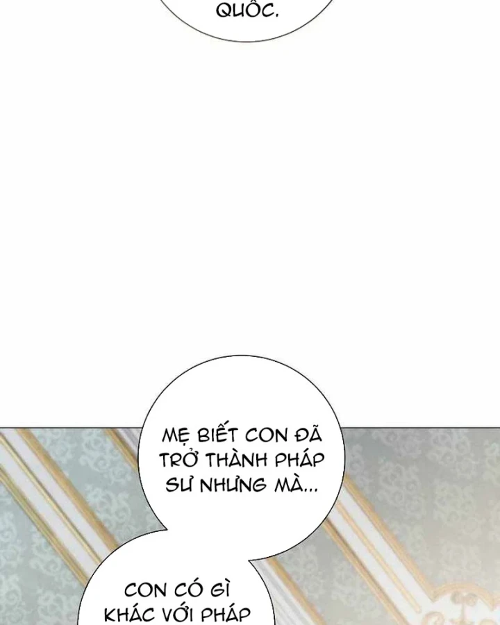 Ma Pháp Quân Chủ Chapter 45 - 43