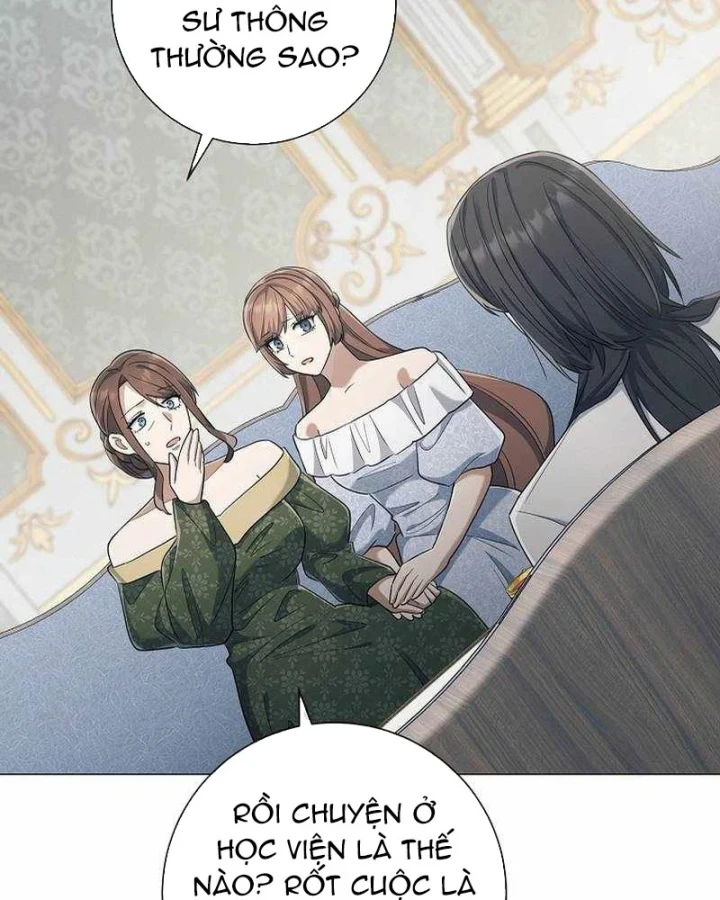 Ma Pháp Quân Chủ Chapter 45 - 44