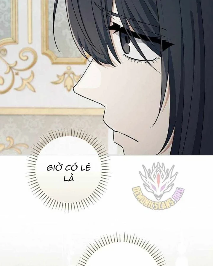 Ma Pháp Quân Chủ Chapter 45 - 46