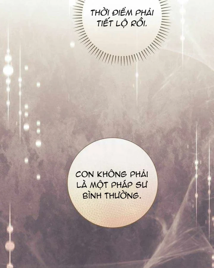 Ma Pháp Quân Chủ Chapter 45 - 47