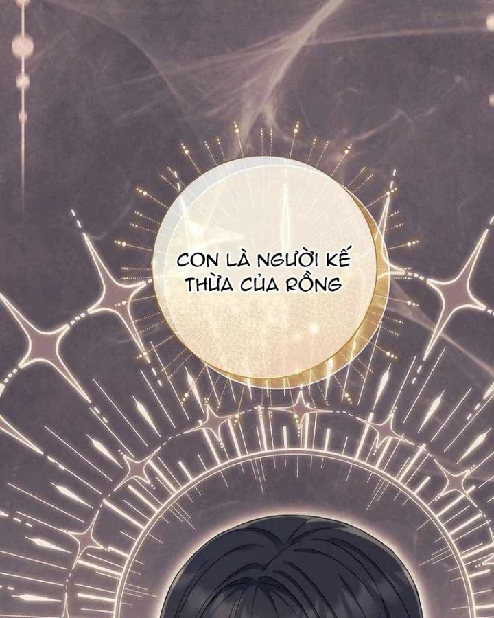 Ma Pháp Quân Chủ Chapter 45 - 48