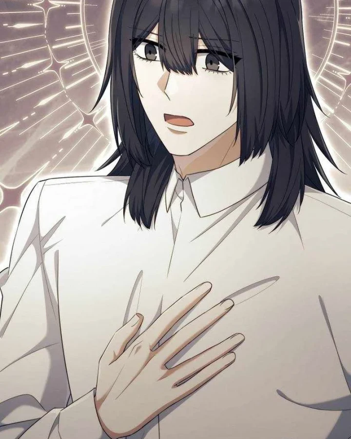 Ma Pháp Quân Chủ Chapter 45 - 49