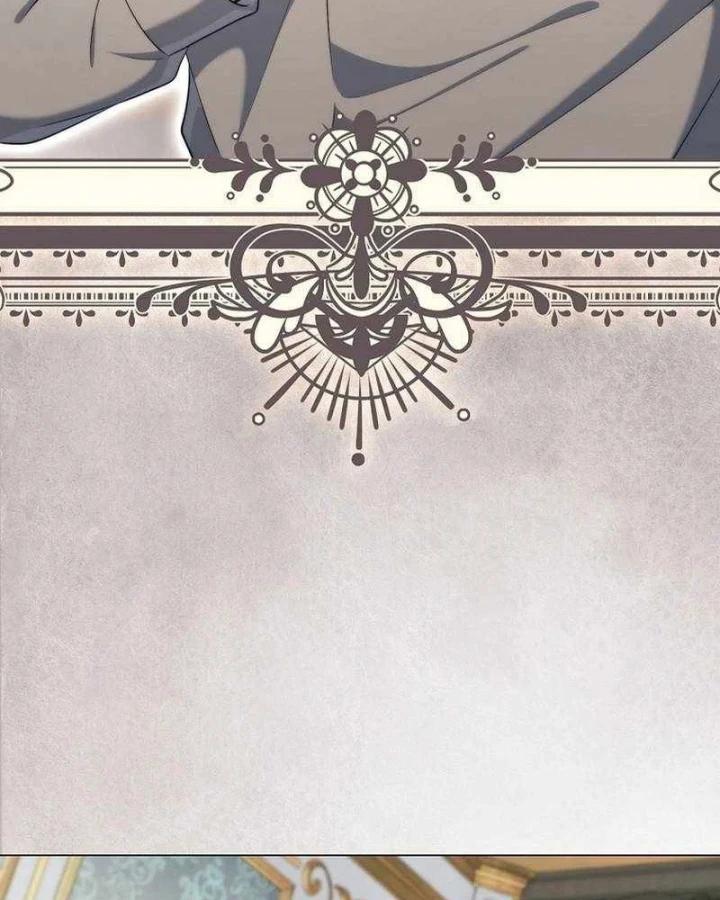 Ma Pháp Quân Chủ Chapter 45 - 50