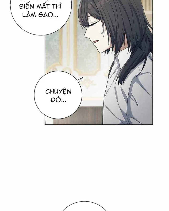 Ma Pháp Quân Chủ Chapter 45 - 53