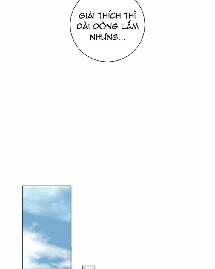 Ma Pháp Quân Chủ Chapter 45 - 54