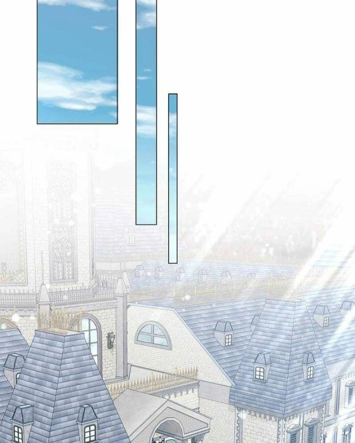 Ma Pháp Quân Chủ Chapter 45 - 55