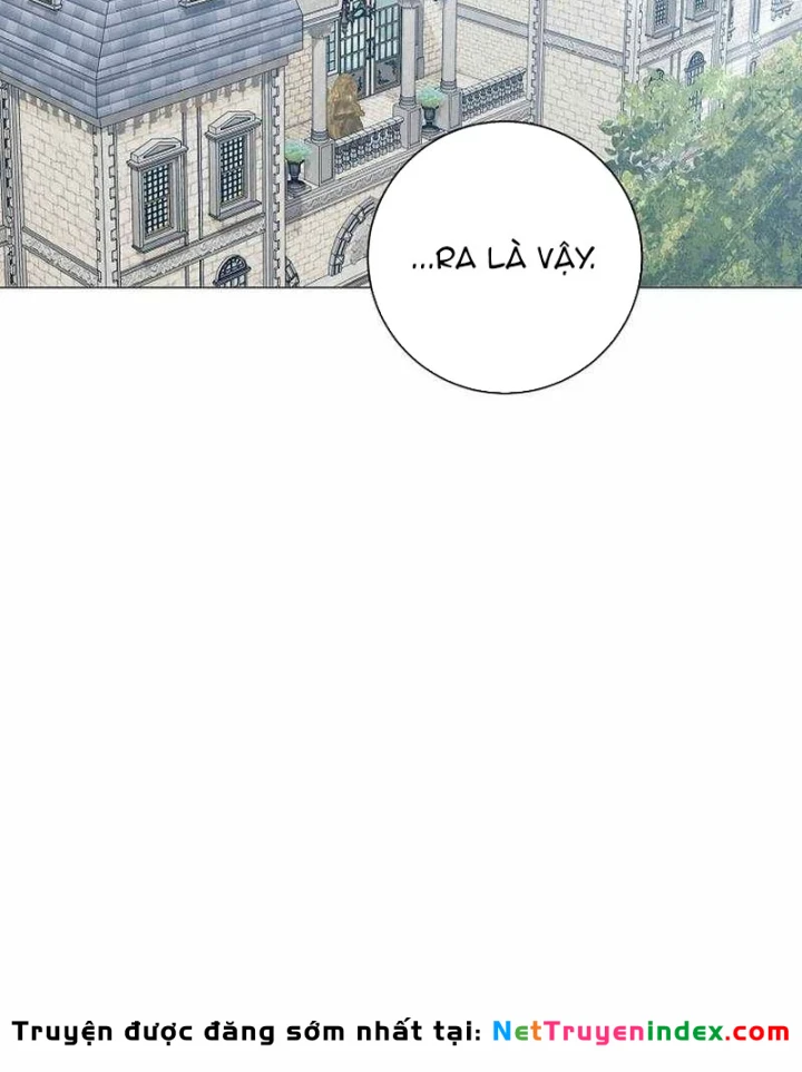 Ma Pháp Quân Chủ Chapter 45 - 56