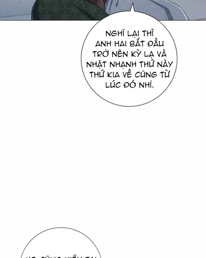 Ma Pháp Quân Chủ Chapter 45 - 58