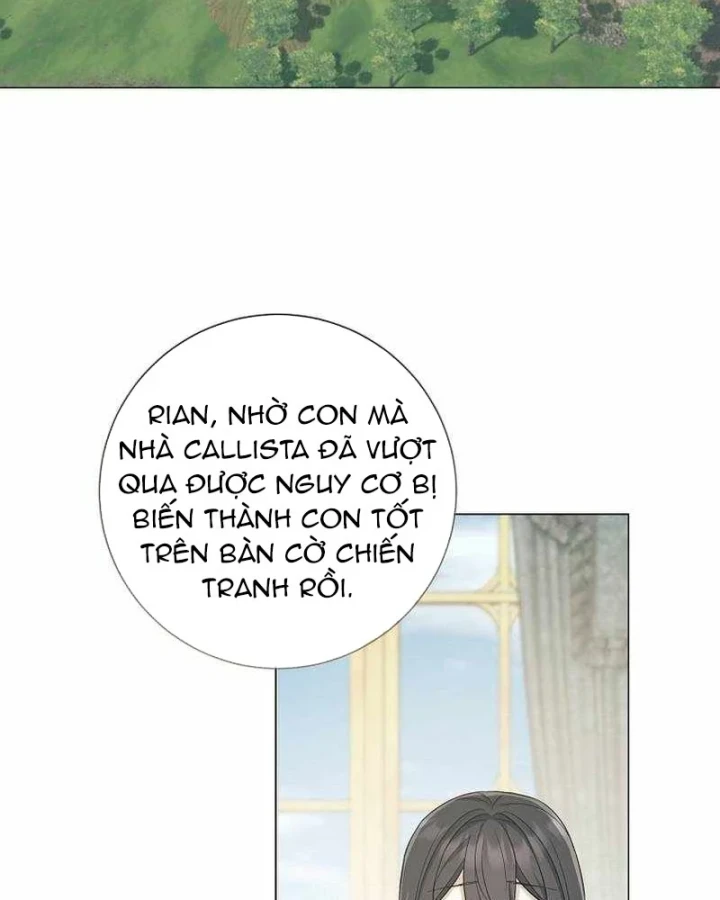 Ma Pháp Quân Chủ Chapter 45 - 61