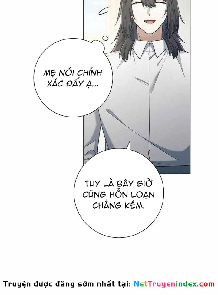 Ma Pháp Quân Chủ Chapter 45 - 62