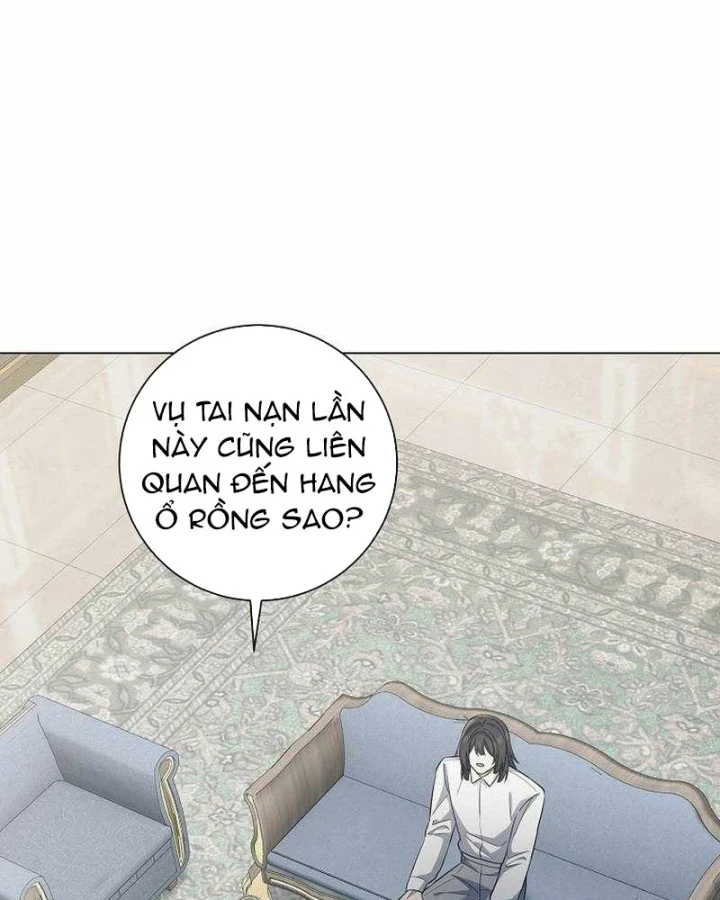 Ma Pháp Quân Chủ Chapter 45 - 63