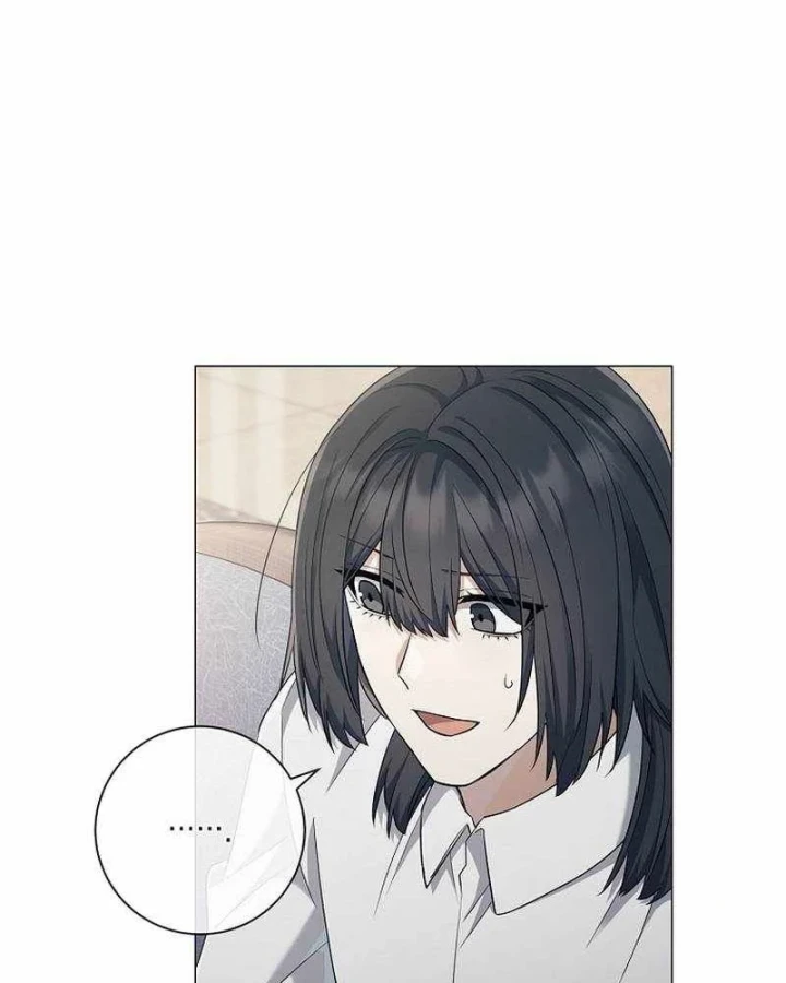 Ma Pháp Quân Chủ Chapter 45 - 65