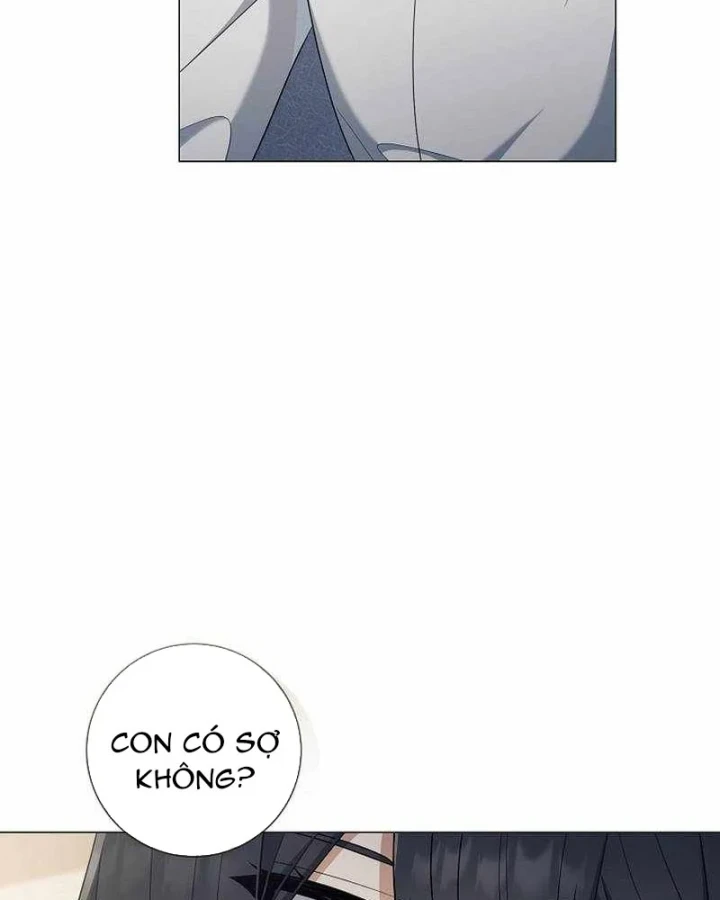 Ma Pháp Quân Chủ Chapter 45 - 66