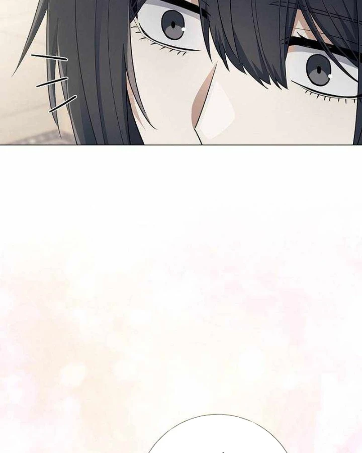 Ma Pháp Quân Chủ Chapter 45 - 67