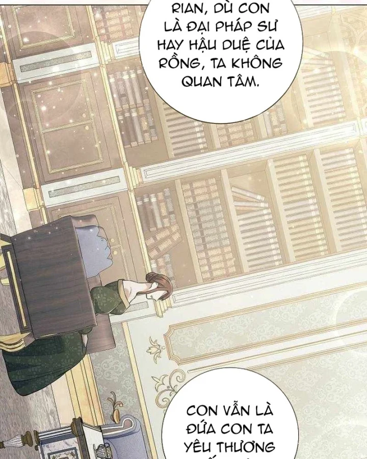 Ma Pháp Quân Chủ Chapter 45 - 68