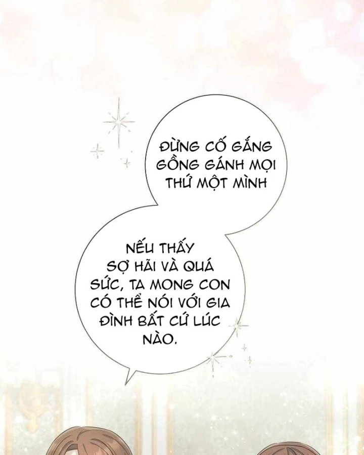 Ma Pháp Quân Chủ Chapter 45 - 70