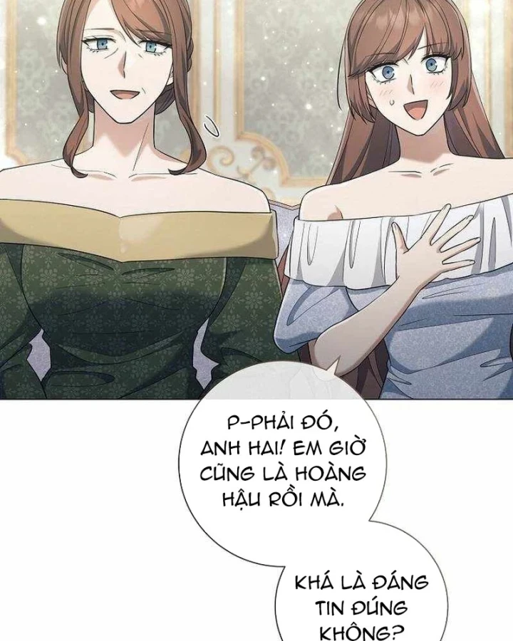 Ma Pháp Quân Chủ Chapter 45 - 71