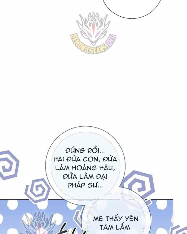 Ma Pháp Quân Chủ Chapter 45 - 72