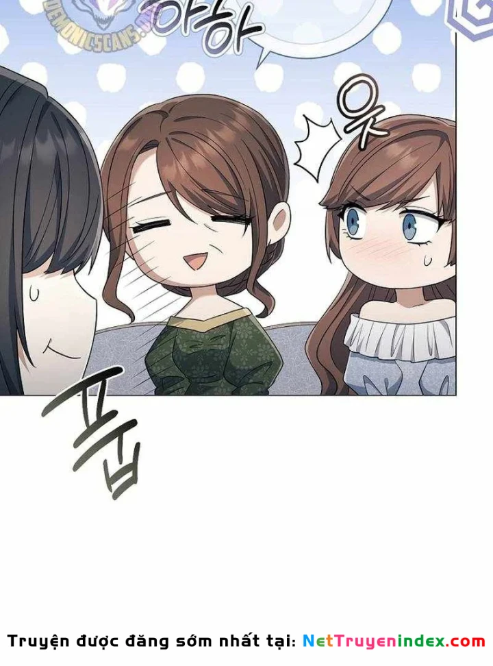 Ma Pháp Quân Chủ Chapter 45 - 73