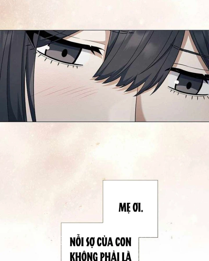 Ma Pháp Quân Chủ Chapter 45 - 76