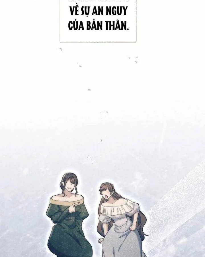 Ma Pháp Quân Chủ Chapter 45 - 77