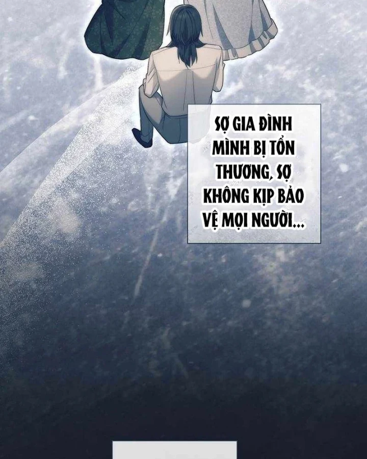 Ma Pháp Quân Chủ Chapter 45 - 78