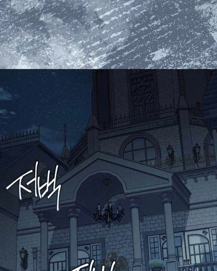 Ma Pháp Quân Chủ Chapter 45 - 82