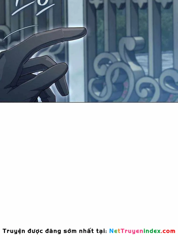 Ma Pháp Quân Chủ Chapter 45 - 84