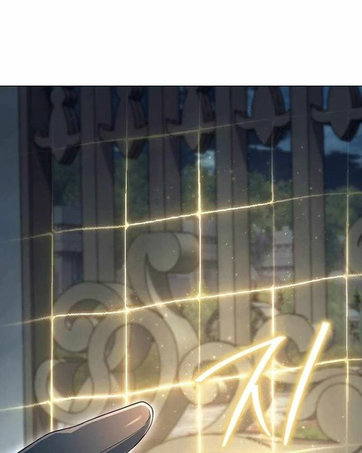 Ma Pháp Quân Chủ Chapter 45 - 85