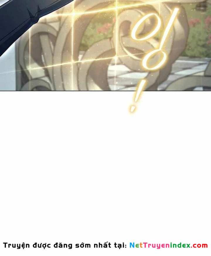 Ma Pháp Quân Chủ Chapter 45 - 86