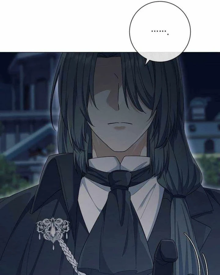 Ma Pháp Quân Chủ Chapter 45 - 87