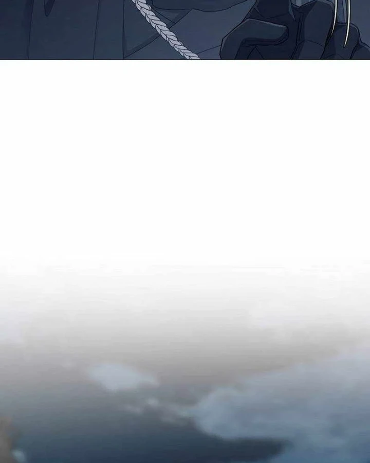 Ma Pháp Quân Chủ Chapter 45 - 88